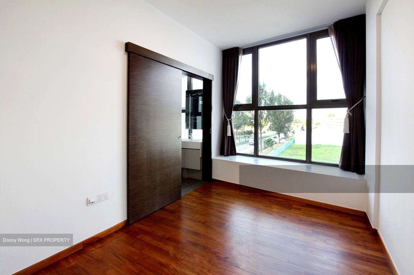 Dunman Regency (D15), Apartment #597156981